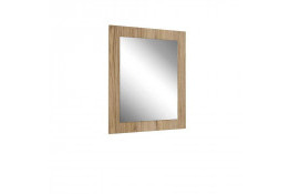 Spogulis DALATE FORTE DQLD10
